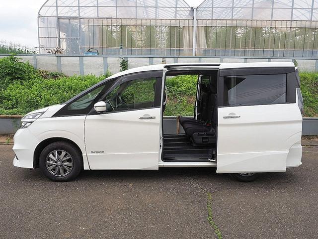 Миниатюра 17