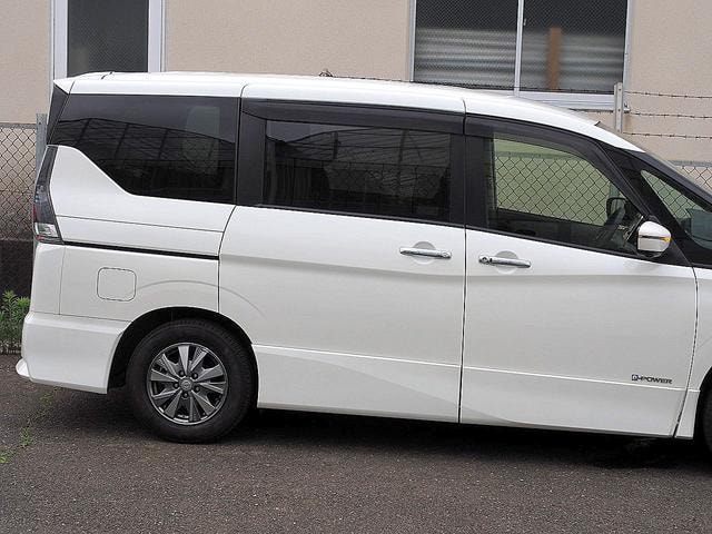 Миниатюра 51