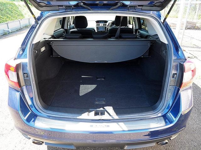 Миниатюра 26