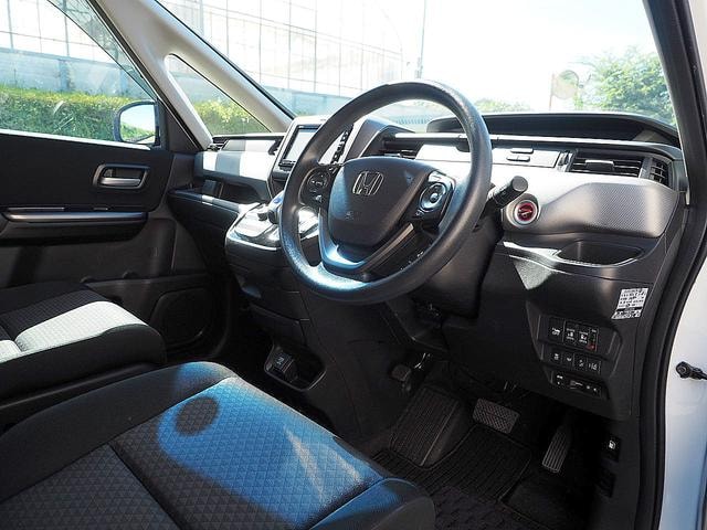 Миниатюра 29