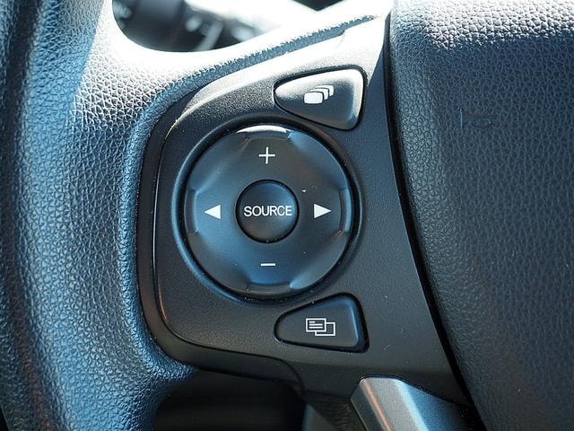 Honda FREED PLUS HYBRID 2018 — фото автомобиля 1