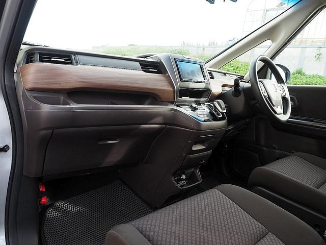 Миниатюра 31