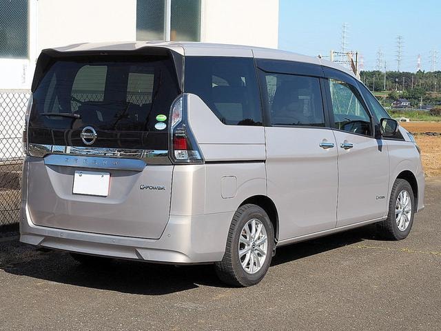 Миниатюра 9