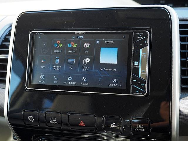 Миниатюра 62