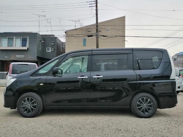 Миниатюра 7