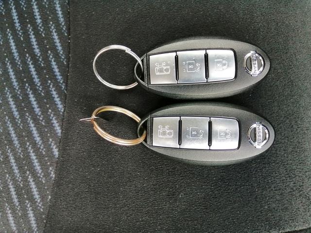 Миниатюра 62