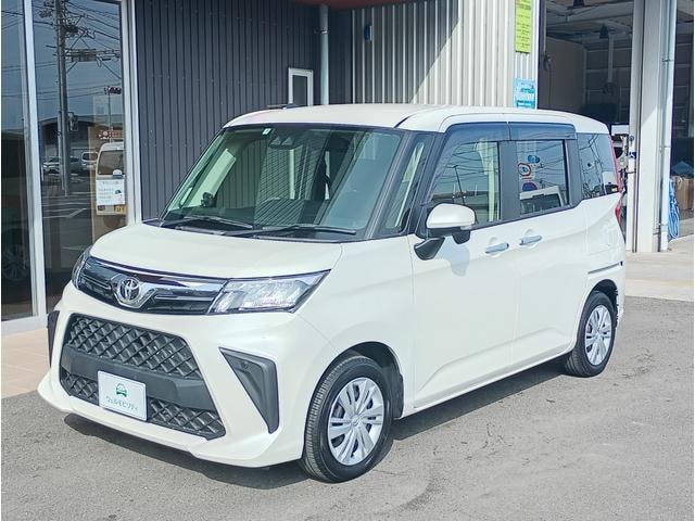 Миниатюра 9