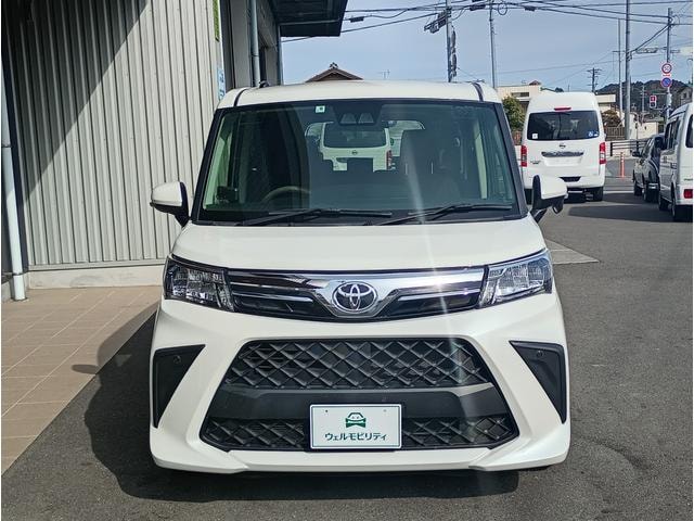 Миниатюра 10