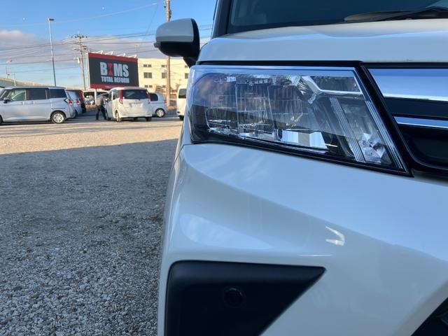 Миниатюра 50