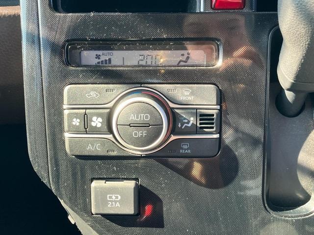 Миниатюра 27