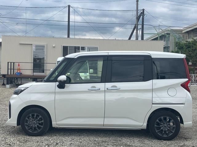 Миниатюра 58