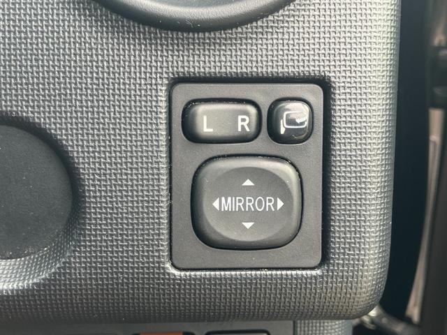 Миниатюра 36