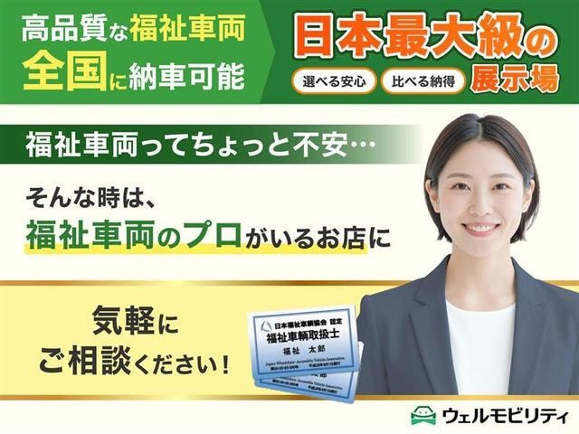 Миниатюра 75
