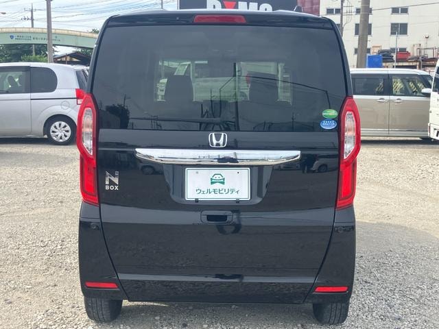 Миниатюра 59
