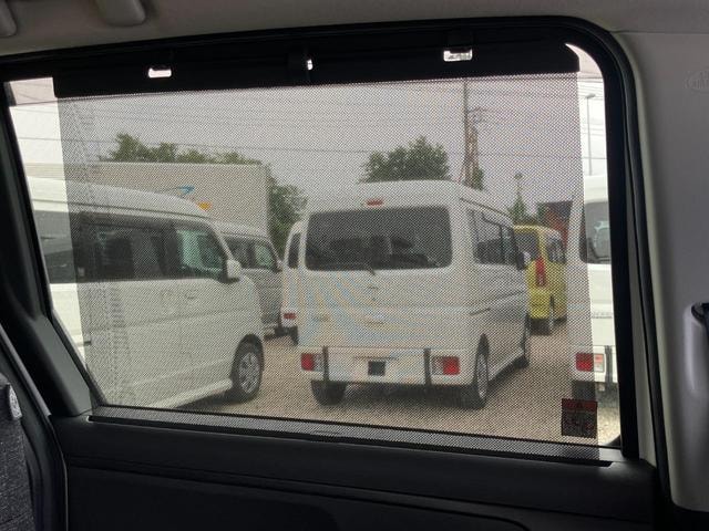 Миниатюра 47