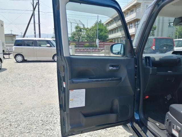 Миниатюра 38