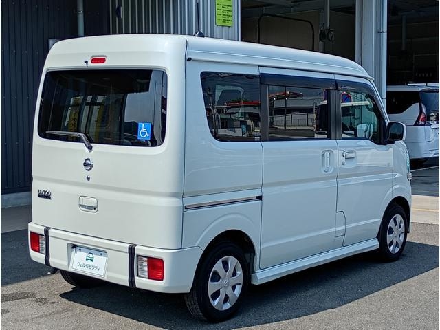 Миниатюра 48