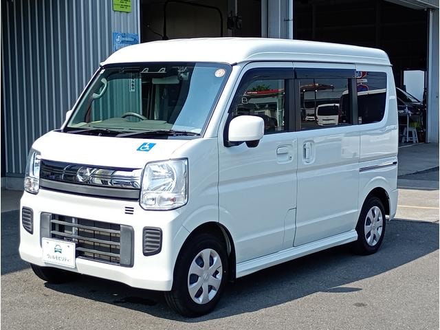 Миниатюра 52