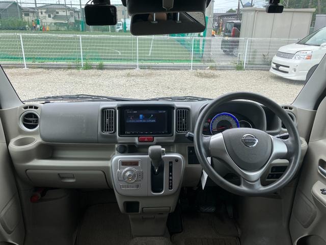 Миниатюра 17