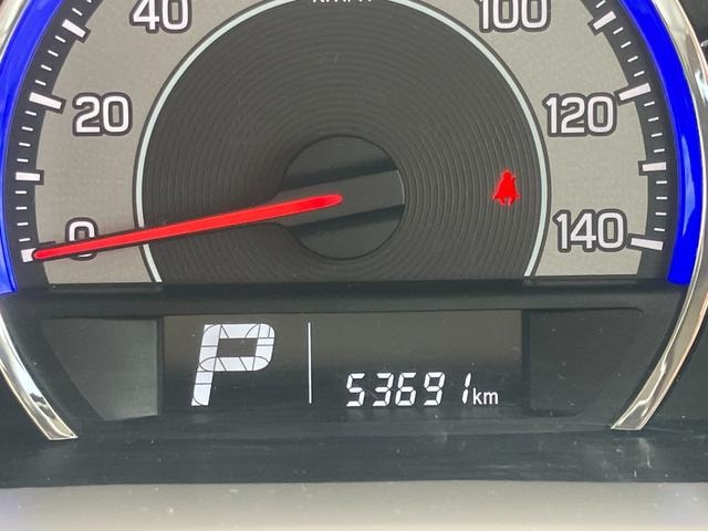 Миниатюра 23