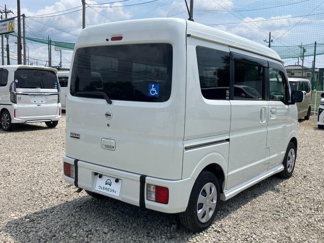 Миниатюра 63