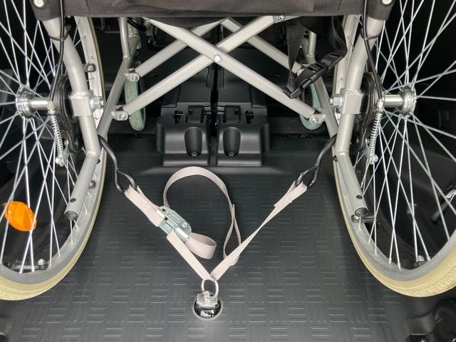 Миниатюра 9