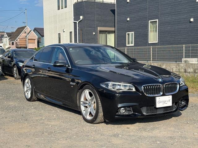 Миниатюра 38