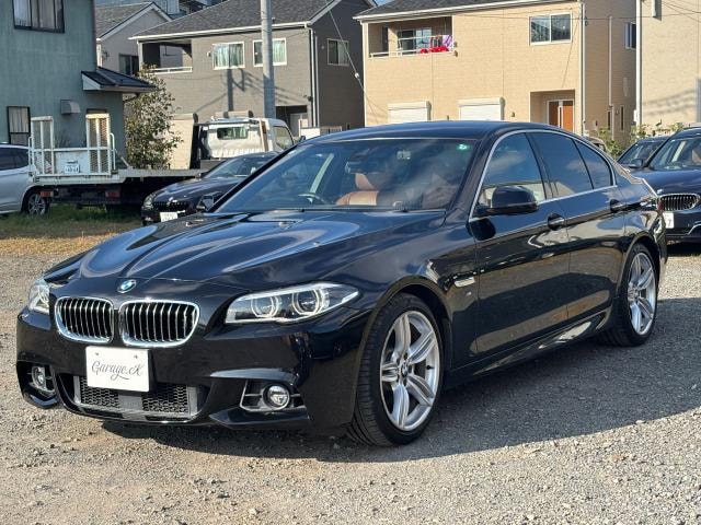 Миниатюра 39