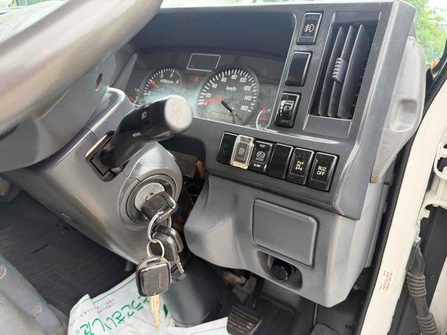 Миниатюра 30