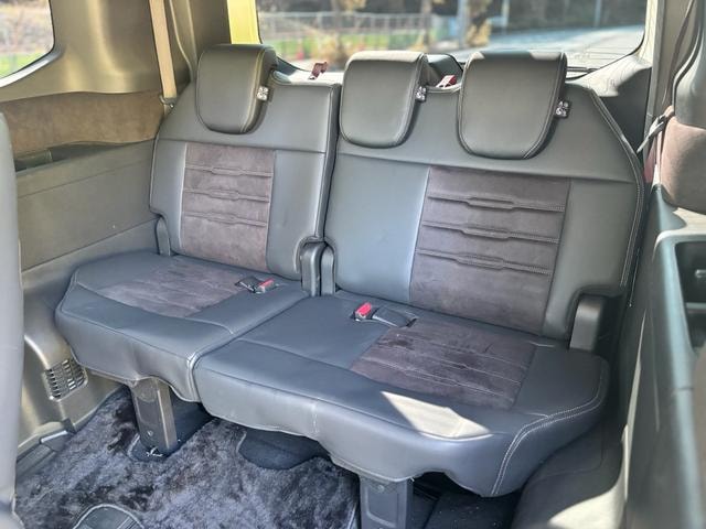 Миниатюра 47