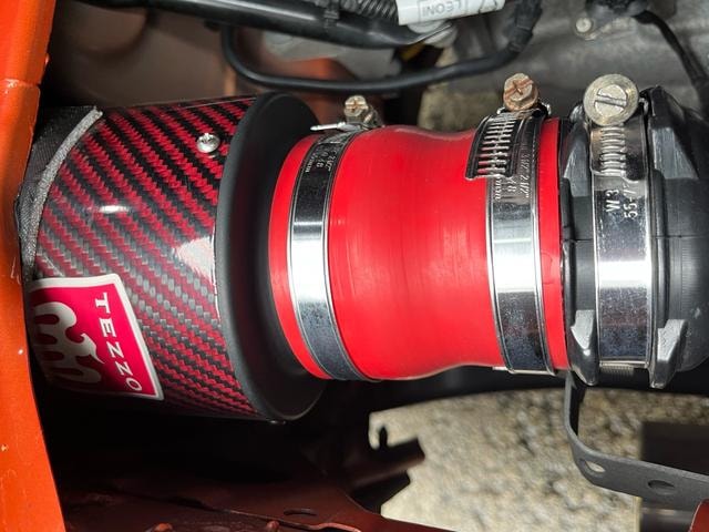 Миниатюра 8