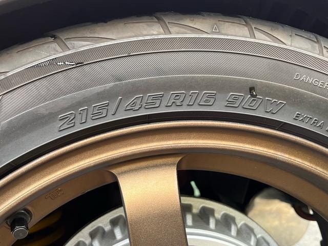 Миниатюра 35