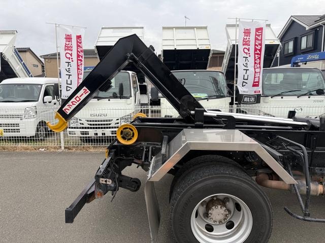 Миниатюра 36