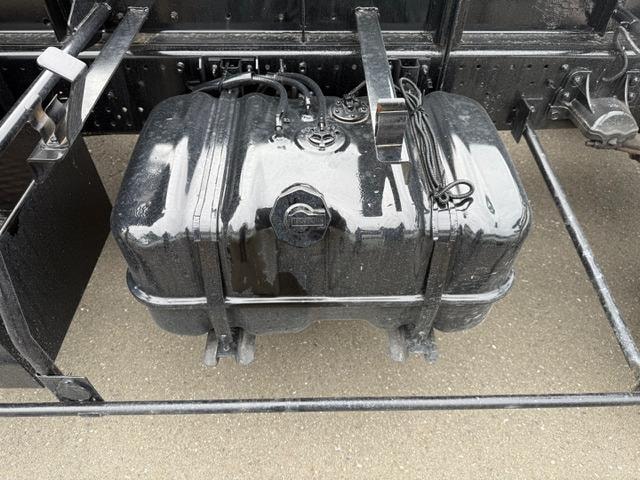 Миниатюра 51