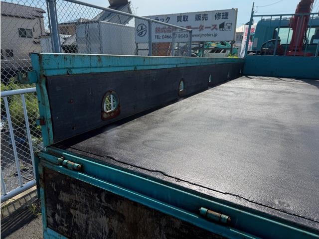 Миниатюра 57