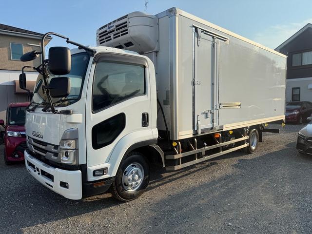 Миниатюра 32