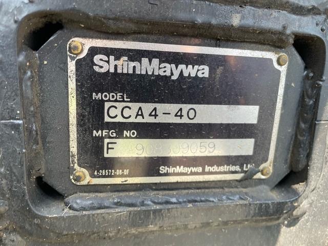 Миниатюра 26