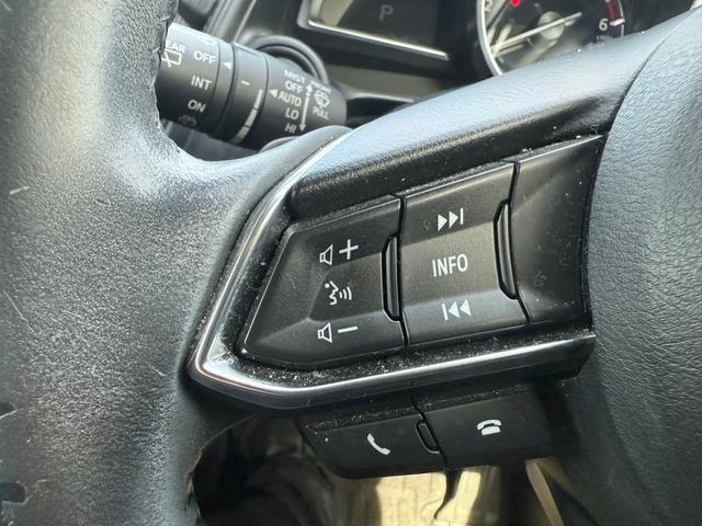 Миниатюра 10