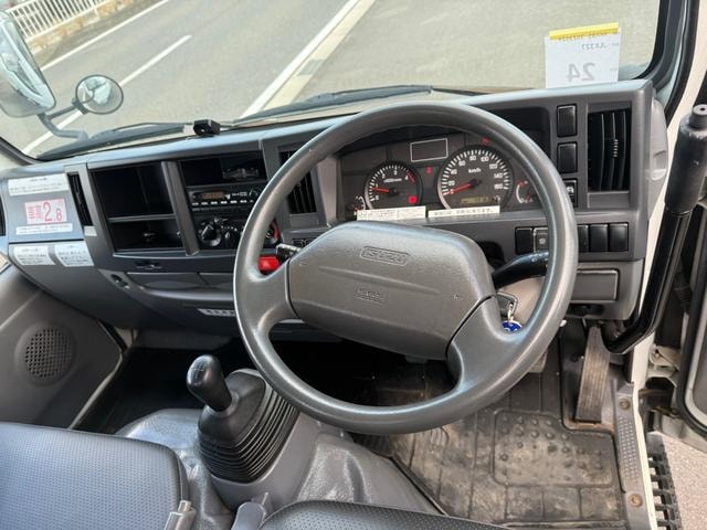 Миниатюра 31