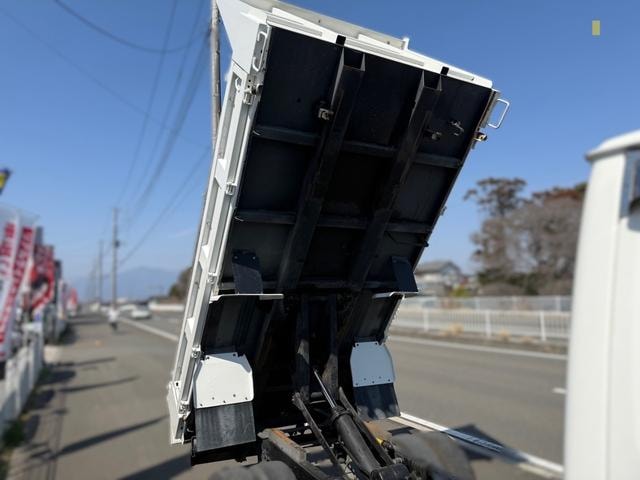 Миниатюра 16