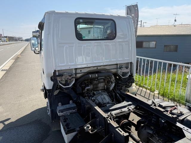Миниатюра 20