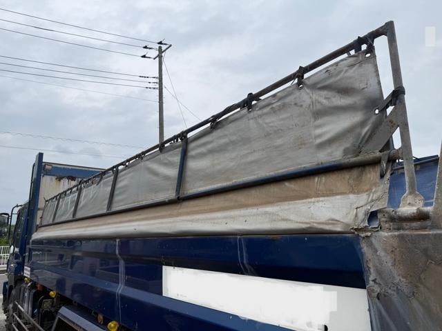 Миниатюра 8