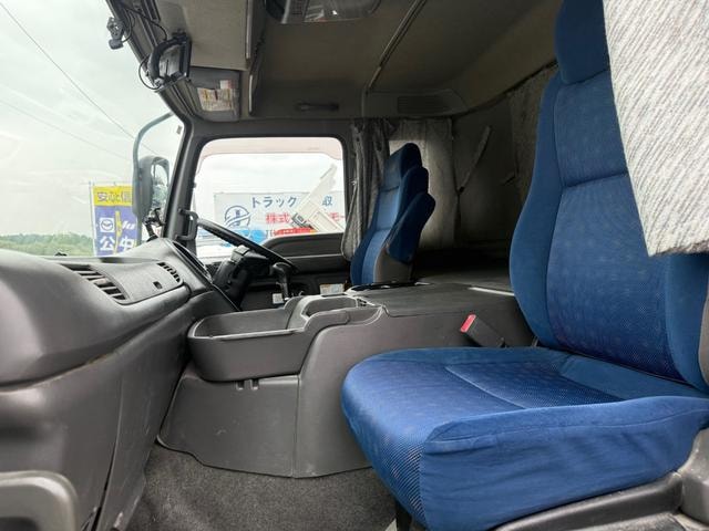 Миниатюра 45