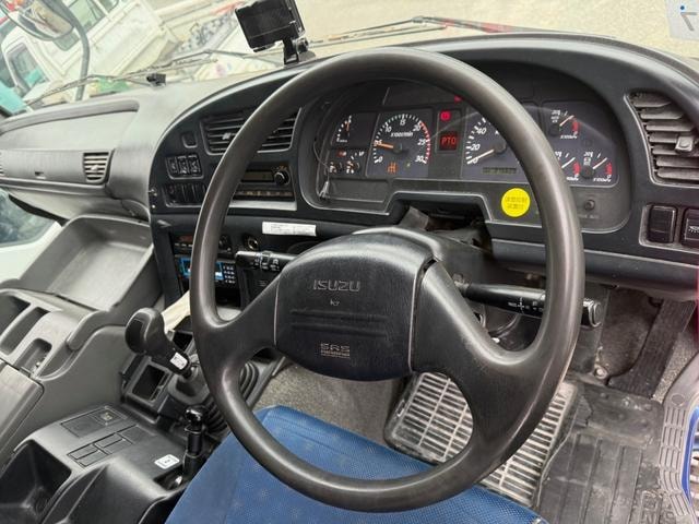 Миниатюра 48