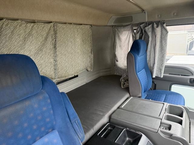 Миниатюра 57