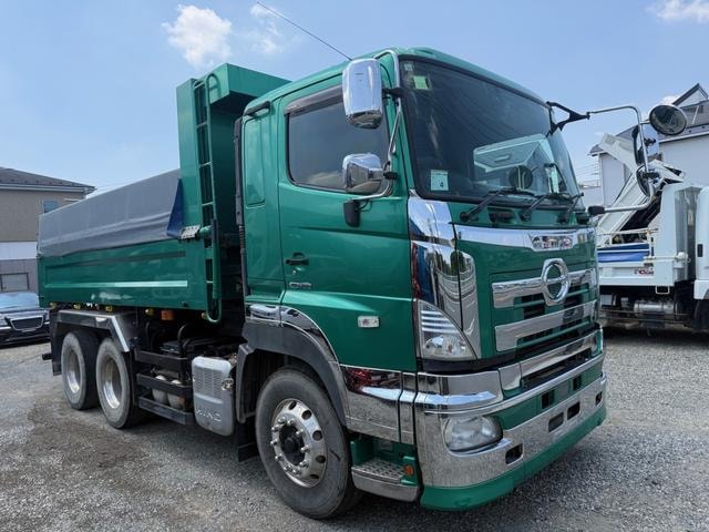 Миниатюра 4