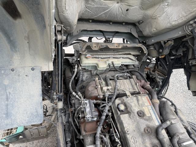 Миниатюра 34