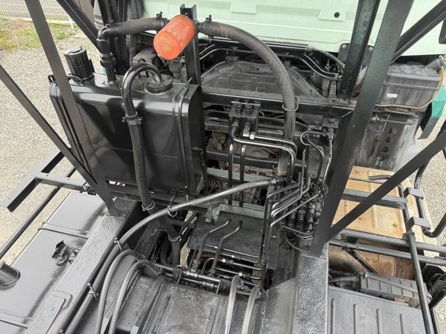 Миниатюра 15