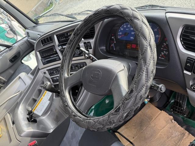 Миниатюра 37