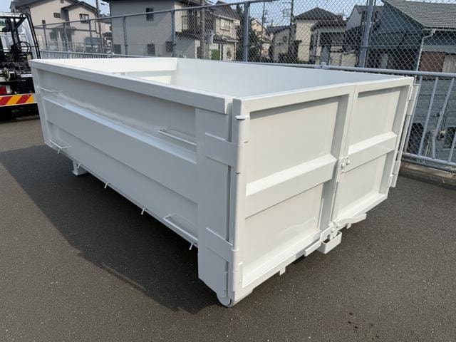 Миниатюра 19